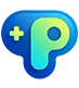Register icon