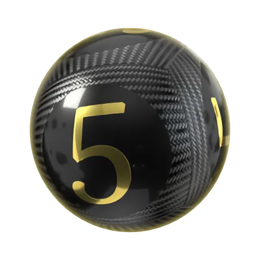 Promotion icon