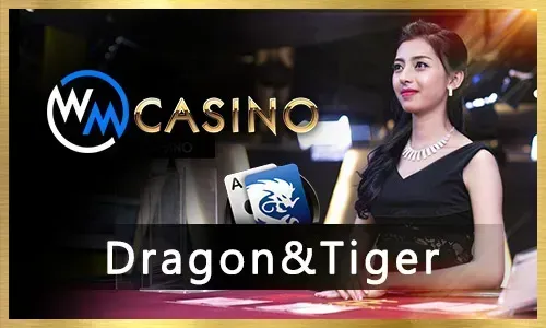 Exciting slot machine game with big jackpot